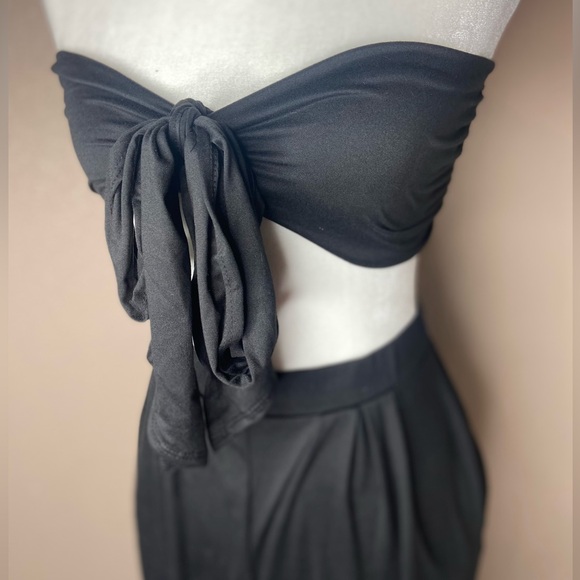 Night Out Set - Picture 2 of 2